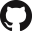 Check out our projects on Github