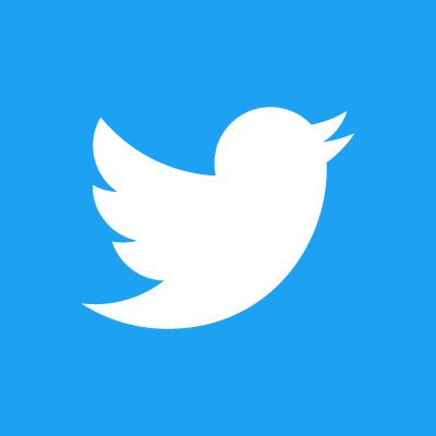Follow BuildCoolRobots on Twitter